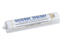 COMPONENT HARDWARE M90-1012 SEALANT; AL; SILICONE; 2L X 2W