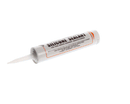 COMPONENT HARDWARE M90-1014 SEALANT; WHT ; SILICONE; 10.5L