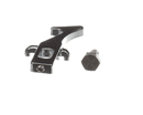 MISC HARDWARE P-1039 LATCH AND BOLT ASSEMBLY