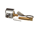 MISC HARDWARE P6922-XL-1 BASE ASSEMBLY