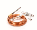 HONEYWELL Q340A1108 THERMOCOUPLE 48 INCH