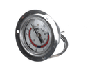 COMPONENT HARDWARE T90-6142 THERMOMETER