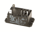 MISC HARDWARE T92P11A22-240 RELAY DPDT 30A 240V