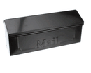 MISC HARDWARE THHB0001 WB MAILBOX