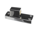 COMPONENT HARDWARE W60-Y024 HINGE