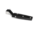 COMPONENT HARDWARE W60-Y231 DOOR HINGE