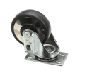 MISC HARDWARE WASC112030 CASTER 3-INCH