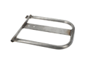 REVENT 20434691 RACK SUPPORT