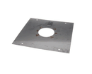 REVENT 30883890 BURNER FLANGE ASSY 624