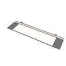 REVENT 31183090 GLASS DOOR ASSEMBLY