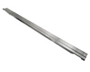 REVENT 31184601 RIGHT COVER PLATE