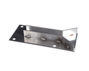 REVENT 31194492 RACK GUIDE