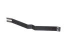 REVENT 40458100 CENTERING SPRING