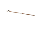 REVENT 40954590 WATER SWEEP TOOL