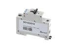 REVENT 50163510 CIRCUIT BREAKER 5F