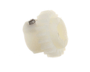 REVENT 50199913 CLUTCH