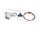 REVENT 50215401 T-STAT EMF 50-300 DEG C