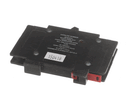 REVENT 50225410 CIRCUIT BREAKER CHB110