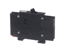 REVENT 50225440 CIRCUIT BREAKER 40A