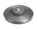 REVENT 50235201 COOLING DISC
