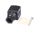 REVENT 50245231 CABLEHOUSE SOLENOID CNT P7100