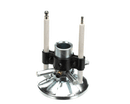 REVENT 50313767 RETENTION HEAD SU2A
