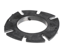 REVENT 50318868 ADJUSTABLE FLANGE SU2A