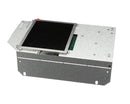 REVENT 50353090 MAIN CONTROL PANEL