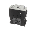 REVENT 50374534 CONTACTOR DILM32-10 24VDC
