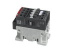 REVENT 50377241 CONTACTOR 3-P