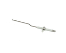 REVENT 50383361 IONIZATION ROD ONE39