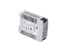 REVENT 50462202 POWER SUPPLY 100-240VAC/24VDC 50W