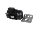 REVENT 50466483R MOTOR