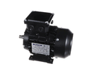 REVENT 50485106 MOTOR 0.18KW 4P 220-480V 50/60