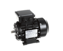REVENT 50485206 (OLD 50295606) M-63 0.18KW 4P B3 208/460-60V