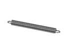 REVENT 9010-120-008 DOOR SPRING