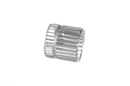 REZNOR 043425 BLOWER WHEEL
