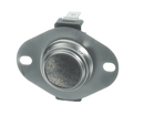 REZNOR 050417 LIMIT CONTROL