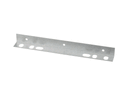 REZNOR 100888 BLR MOUNTING ANGLE B/BE25-100
