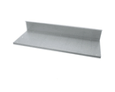 REZNOR 1036223R UX RIGHT PANEL 100/125