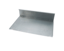 REZNOR 1036224R UX RIGHT PANEL 150-200