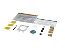 REZNOR 1036538R CONV KIT NAT TO LP UD/UB 100/125