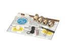 REZNOR 1036539R CONV KIT NAT TO LP UD/UB 150/175
