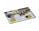 REZNOR 1036545R CONV KIT LP TO NAT UD/UB 60/75
