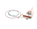 REZNOR 110857 NG PILOT ASSEMBLY SPK IGNITION