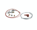 REZNOR 110861 NATGAS HORZMNT PILOT KIT;SPARK