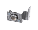 REZNOR 123974 FAN SWITCH; F135-30F W/BRKT