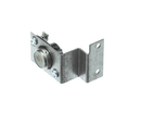REZNOR 123976 FAN CONTROL; F135-40F W/BRKT