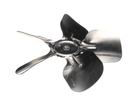 REZNOR 129853 10-IN FAN BLADE 5 BLADES