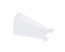 REZNOR 144973 KAD ADAPTER